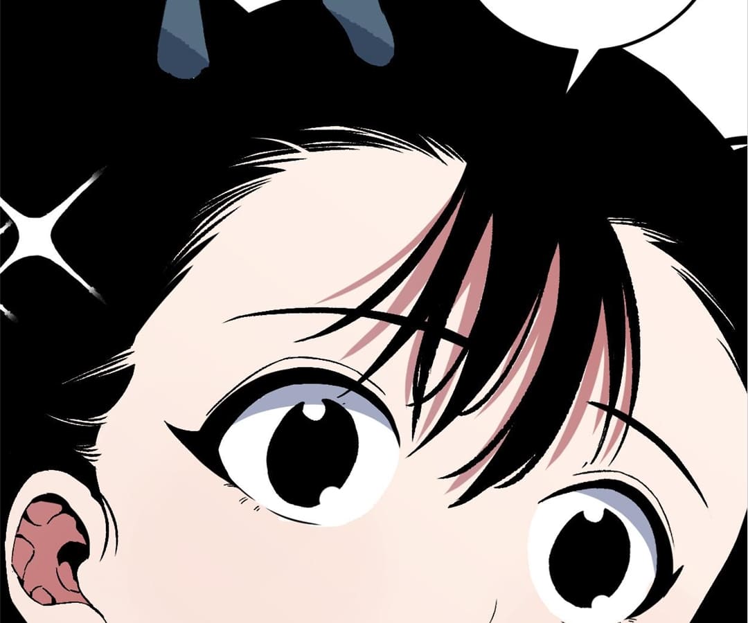 Read your talent is mine Manga Online