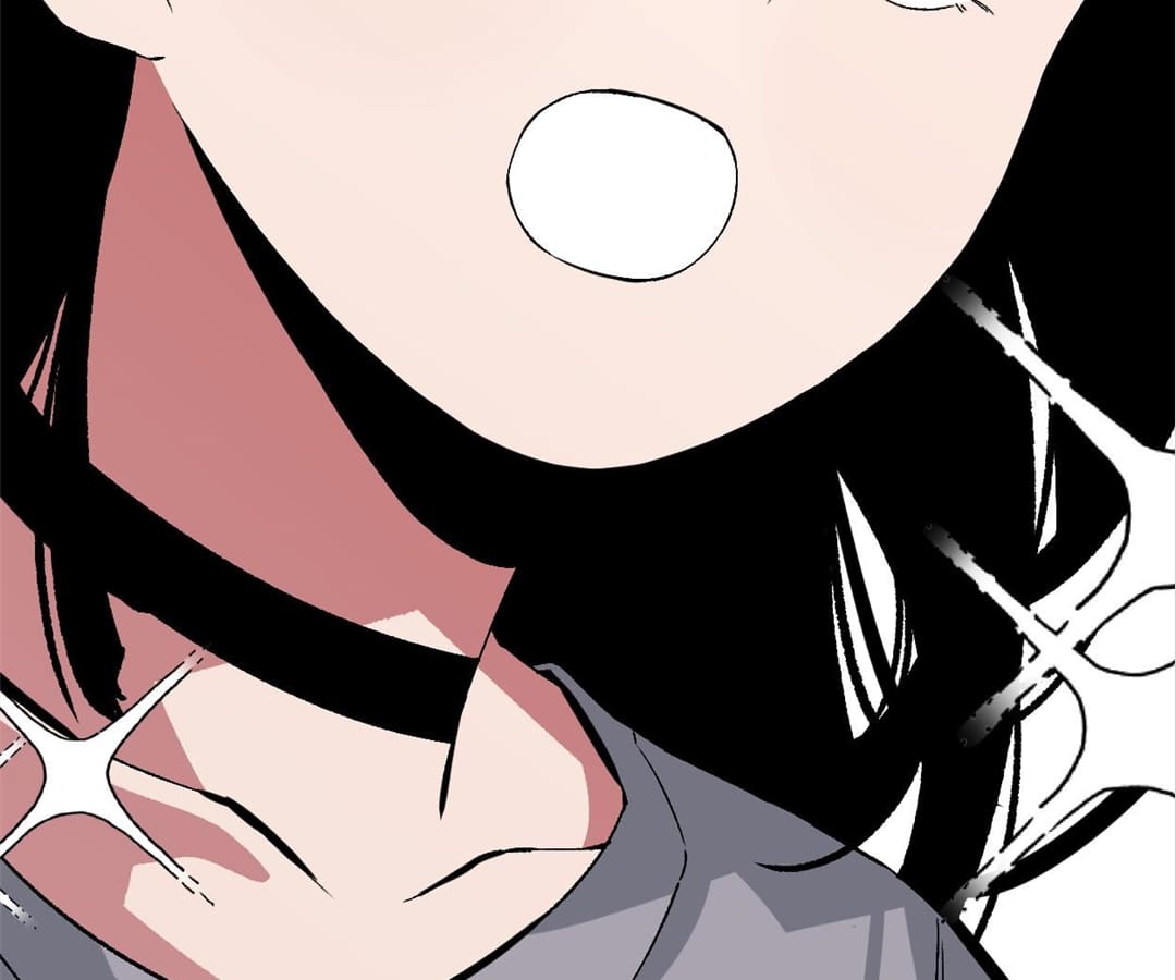 Read your talent is mine Manga Online