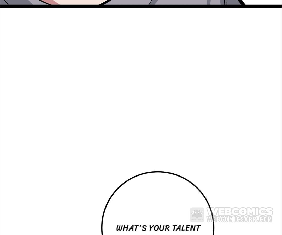 Read your talent is mine Manga Online