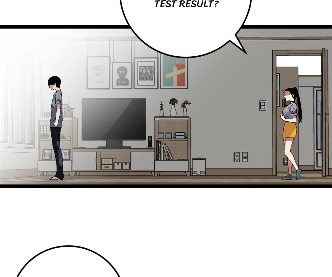Read your talent is mine Manga Online