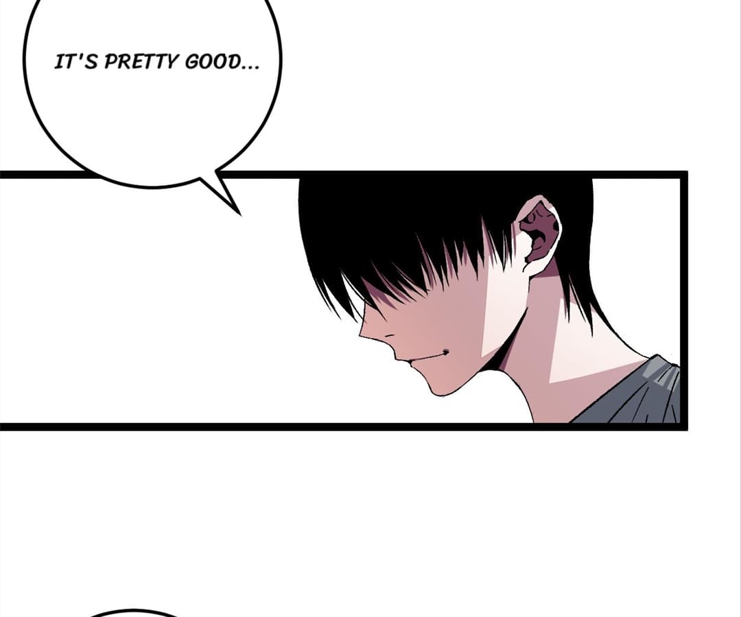 Read your talent is mine Manga Online