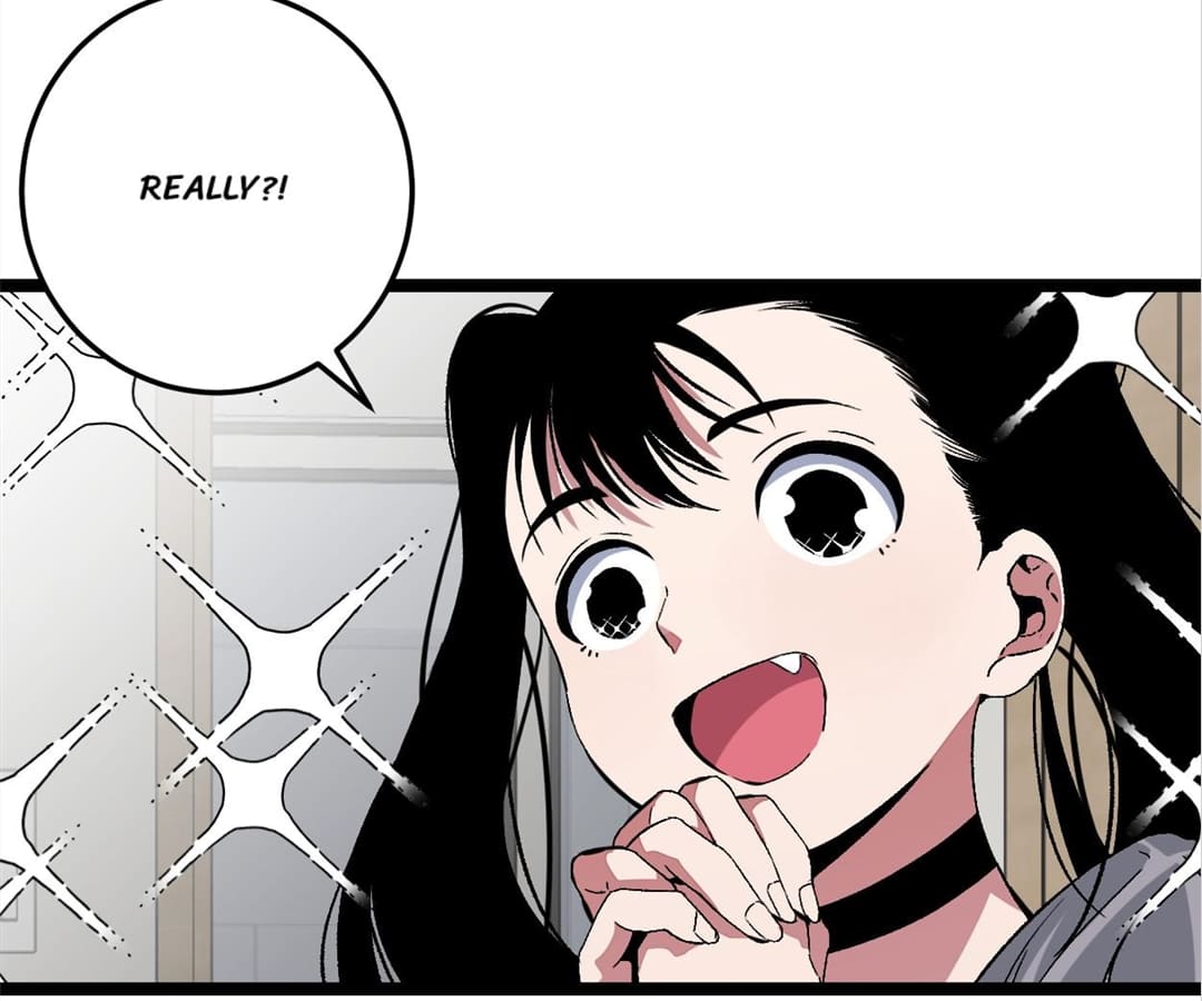 Read your talent is mine Manga Online
