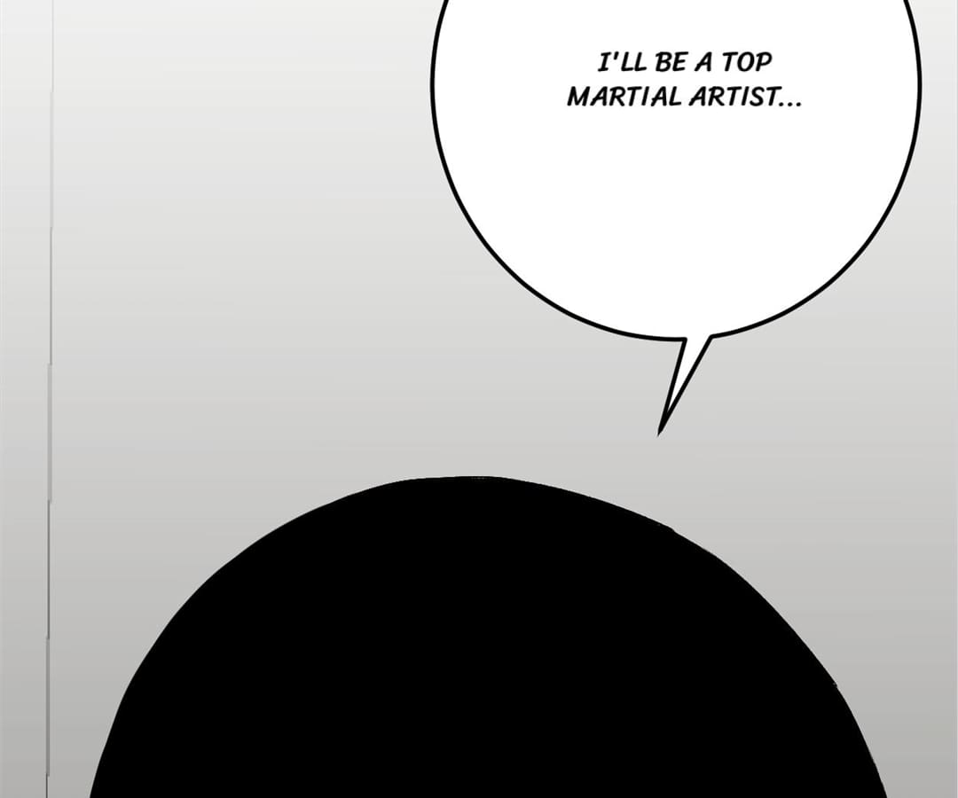 Read your talent is mine Manga Online