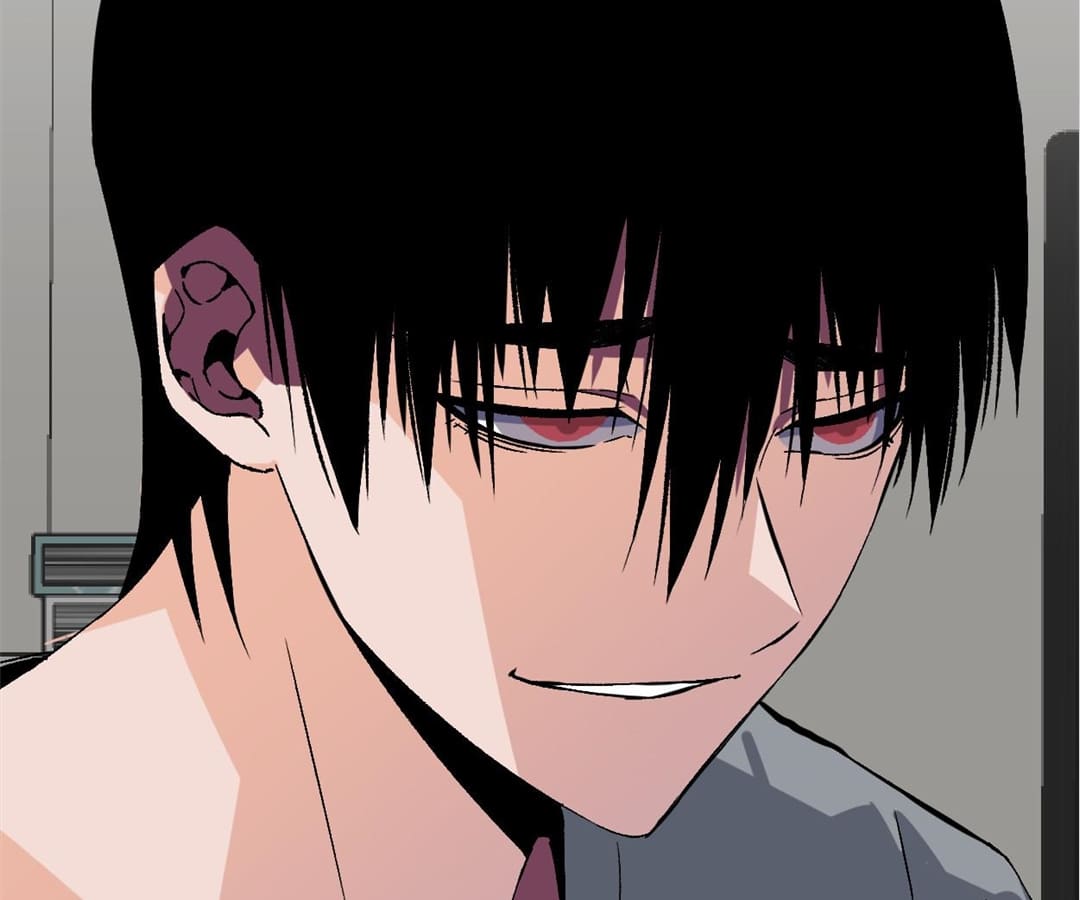 Read your talent is mine Manga Online