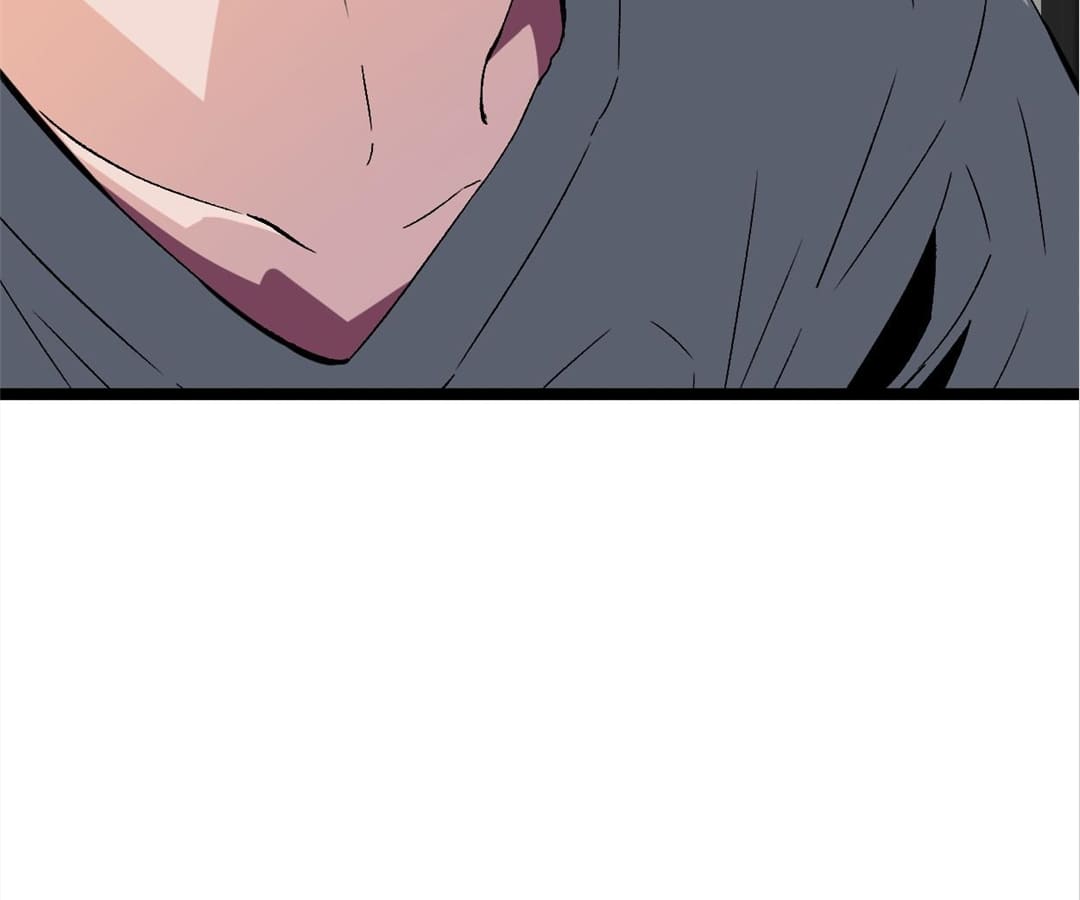 Read your talent is mine Manga Online
