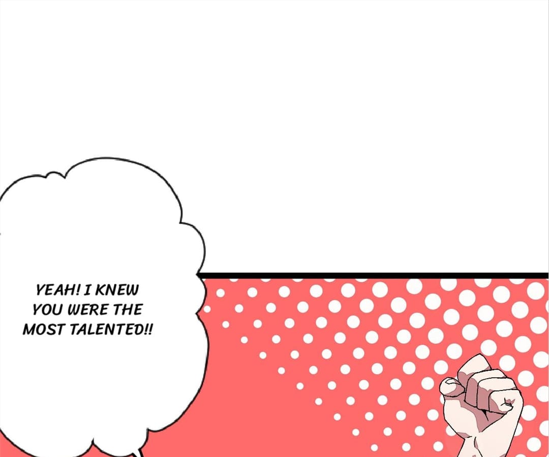 Read your talent is mine Manga Online