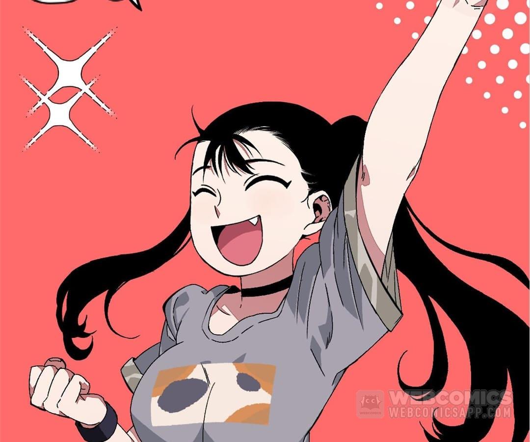 Read your talent is mine Manga Online