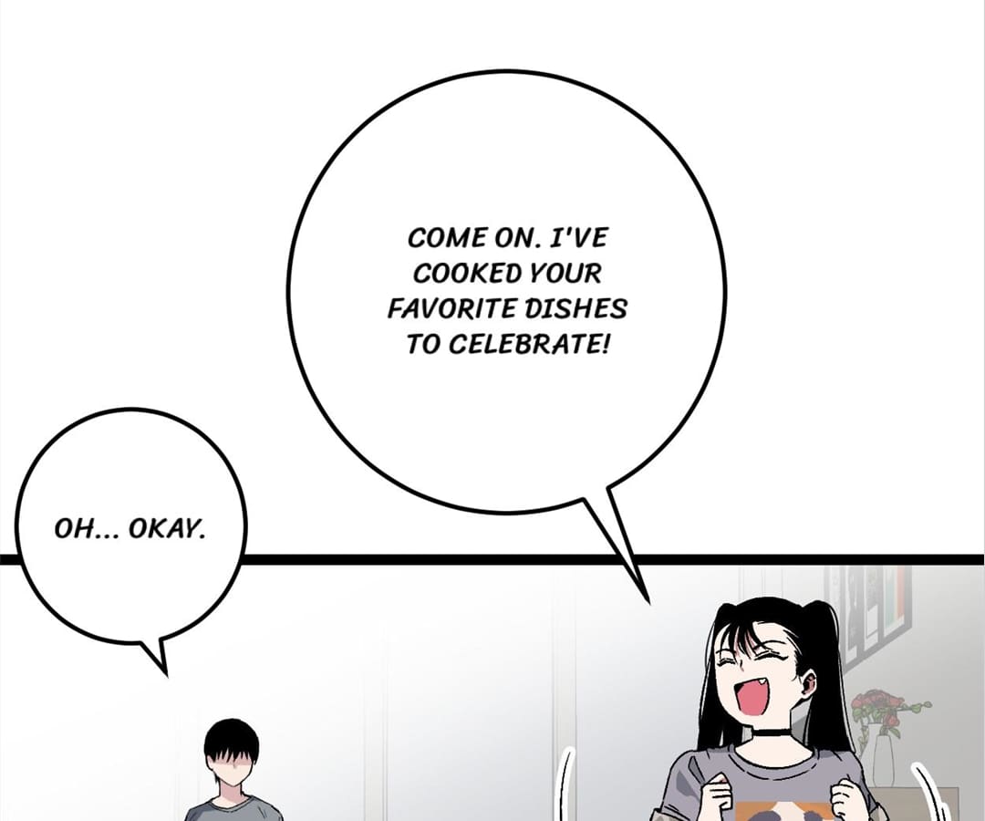 Read your talent is mine Manga Online