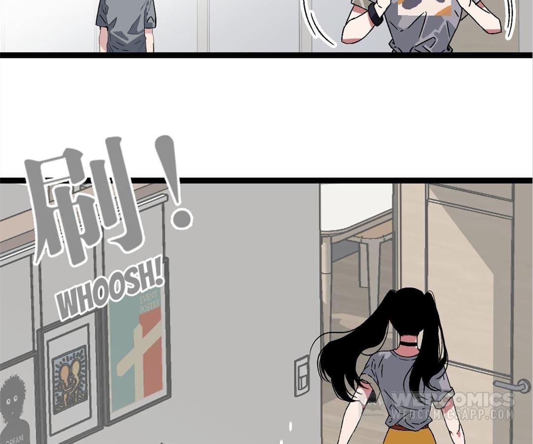 Read your talent is mine Manga Online