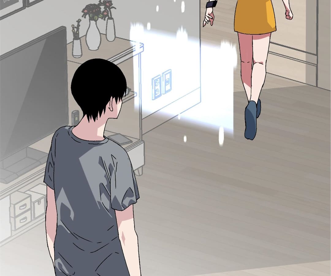 Read your talent is mine Manga Online