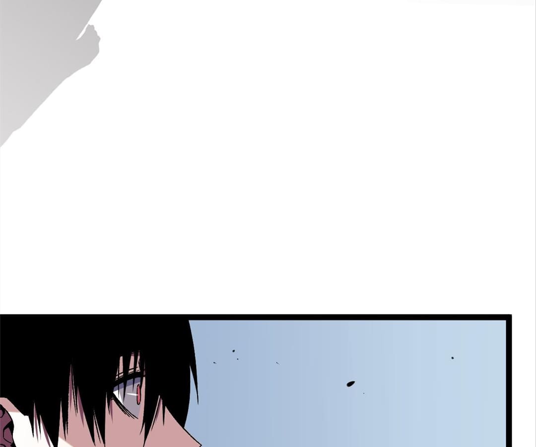 Read your talent is mine Manga Online