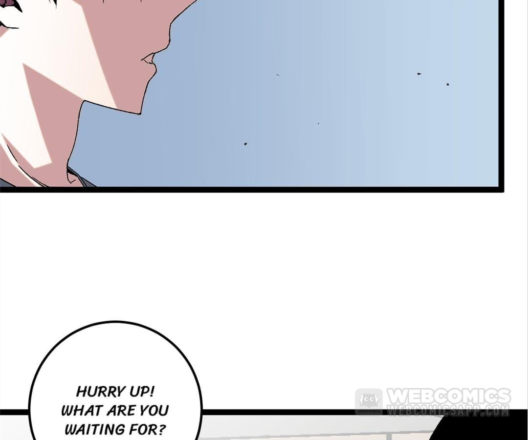 Read your talent is mine Manga Online