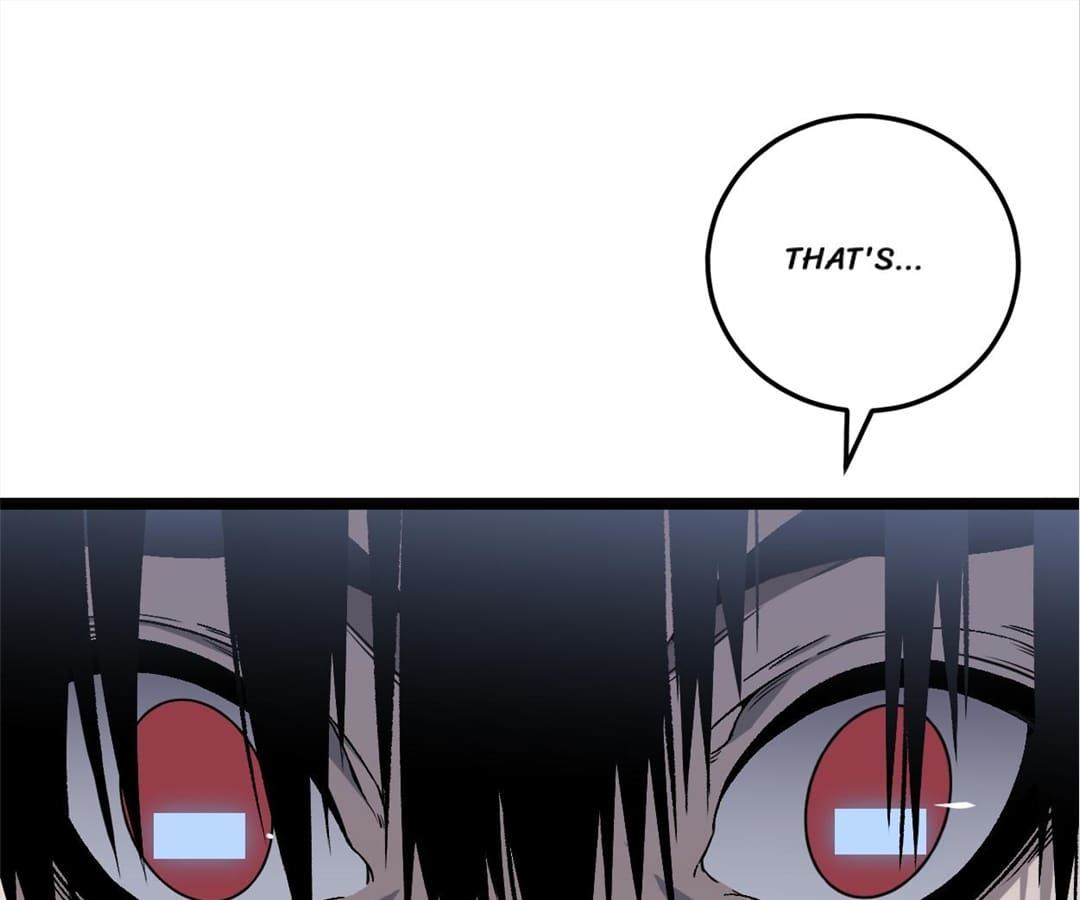Read your talent is mine Manga Online