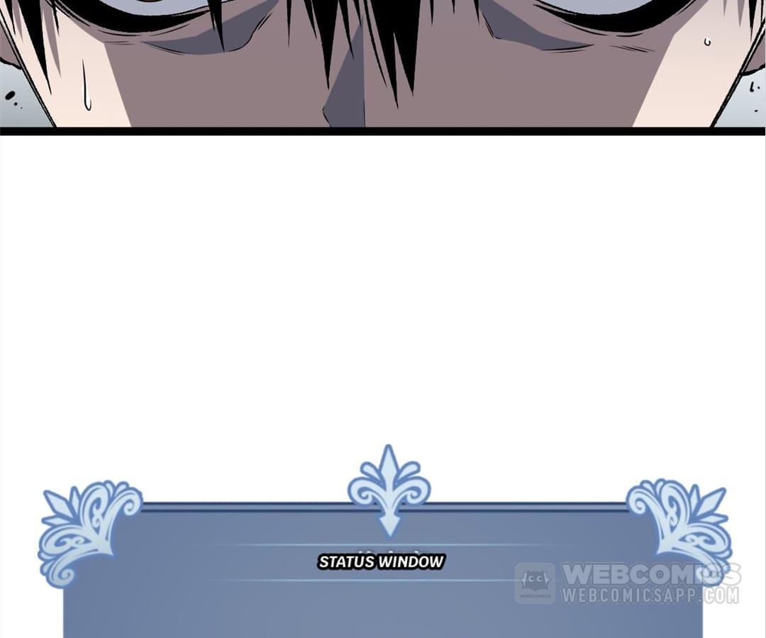 Read your talent is mine Manga Online