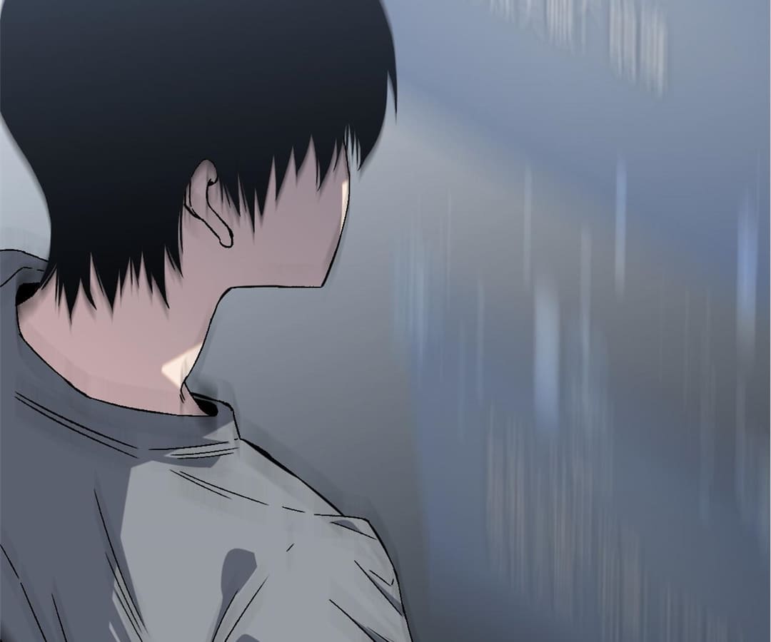 Read your talent is mine Manga Online