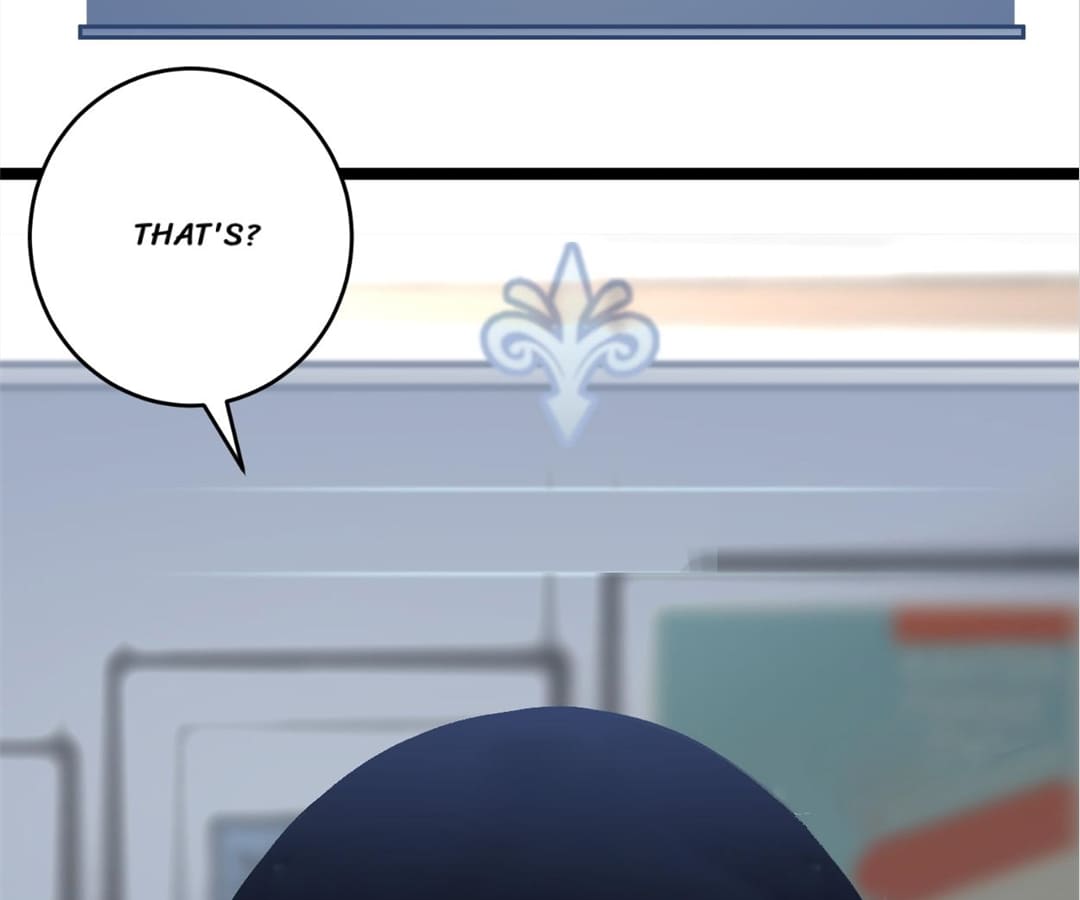 Read your talent is mine Manga Online
