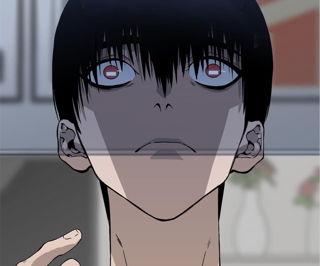 Read your talent is mine Manga Online