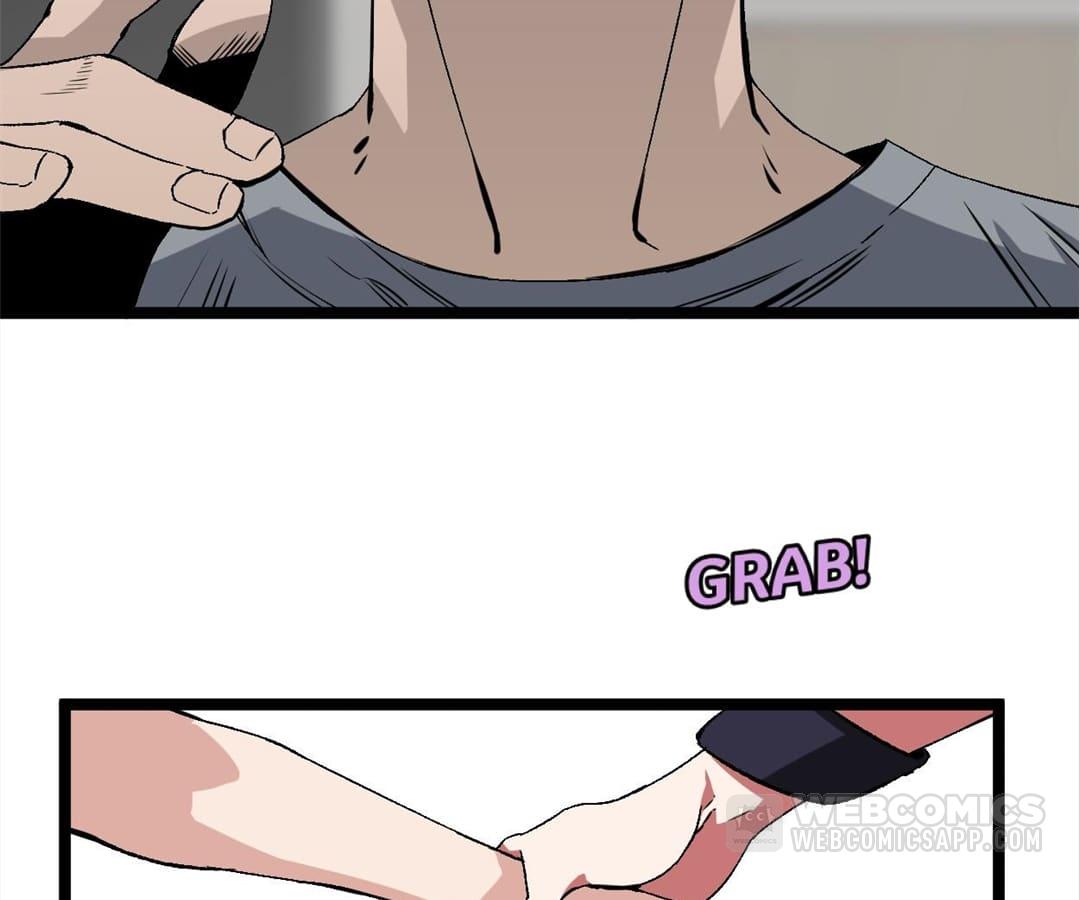 Read your talent is mine Manga Online