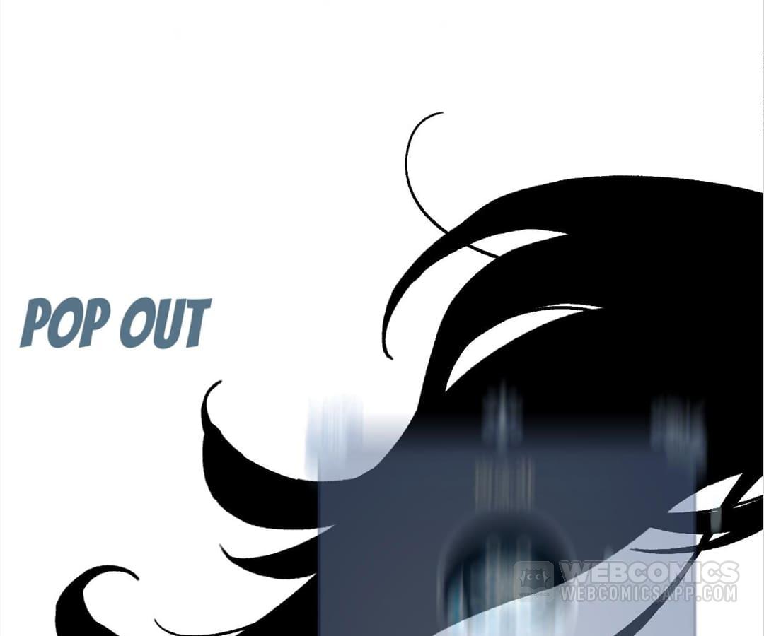 Read your talent is mine Manga Online