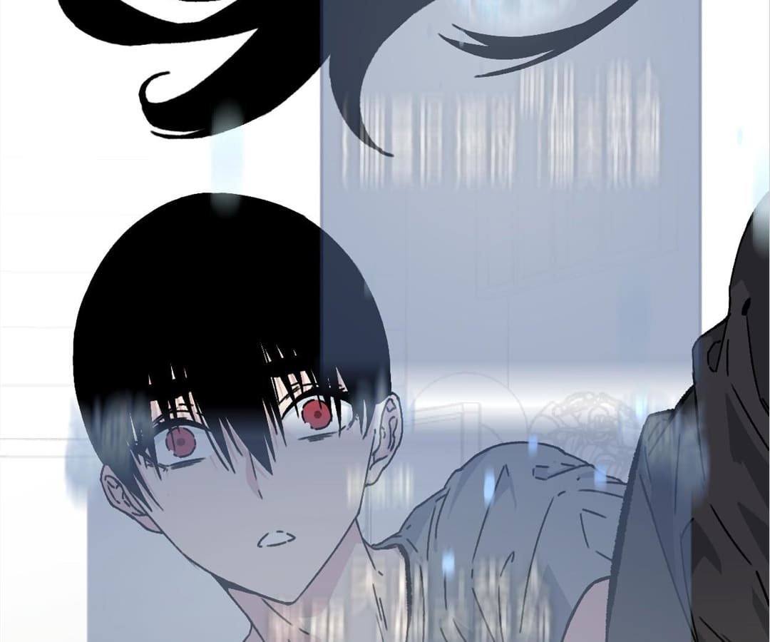 Read your talent is mine Manga Online