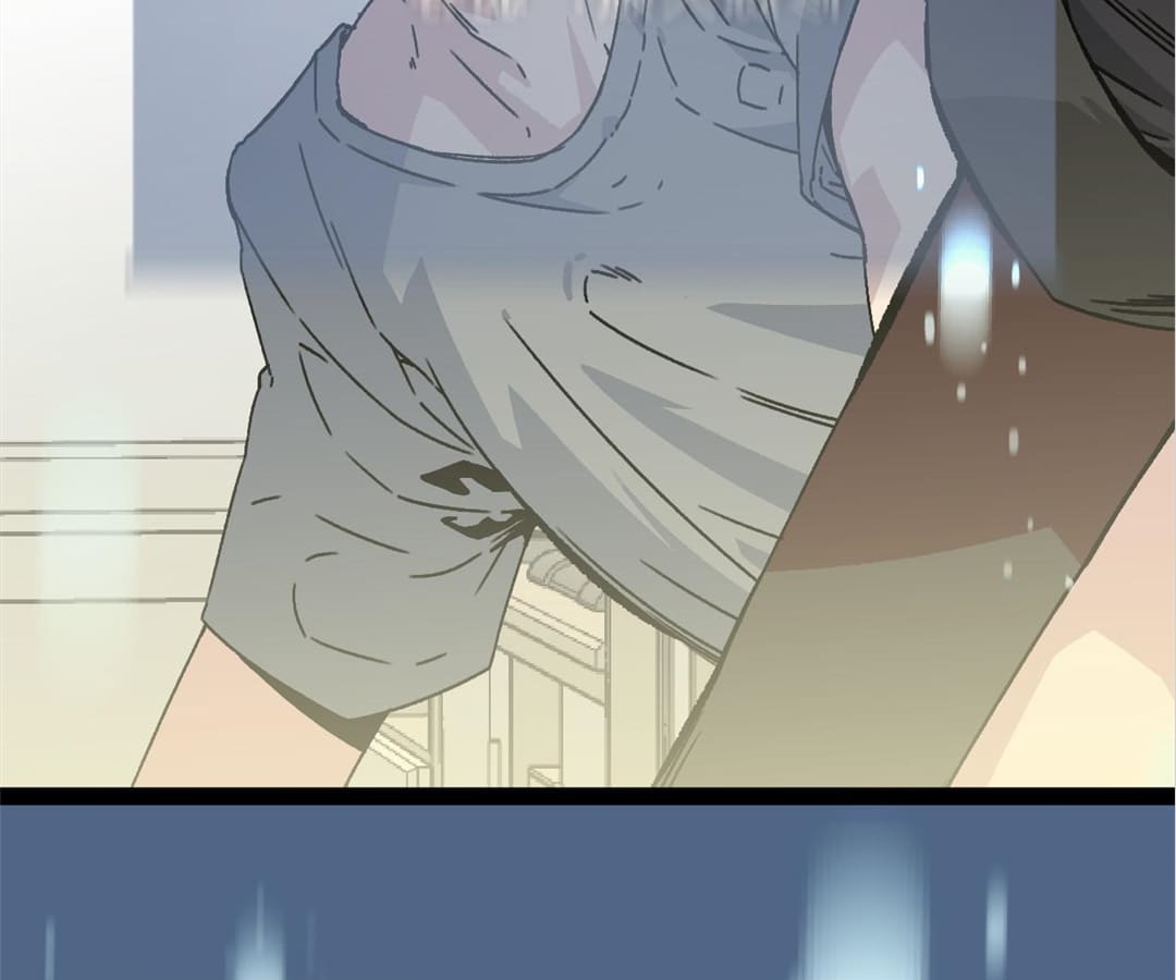 Read your talent is mine Manga Online