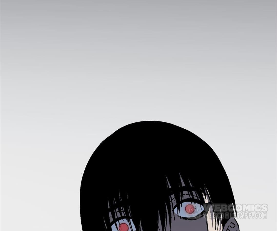 Read your talent is mine Manga Online