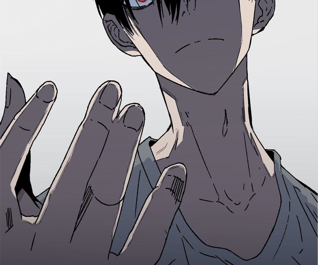 Read your talent is mine Manga Online