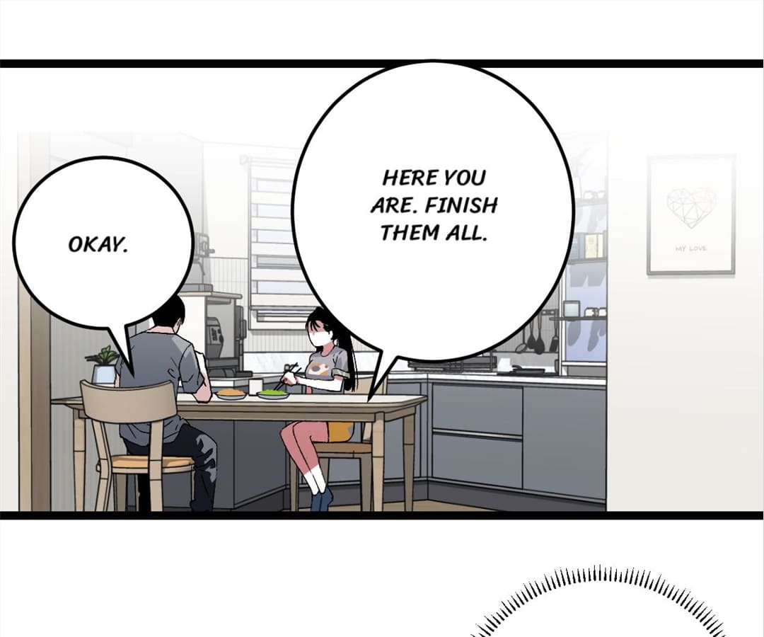 Read your talent is mine Manga Online