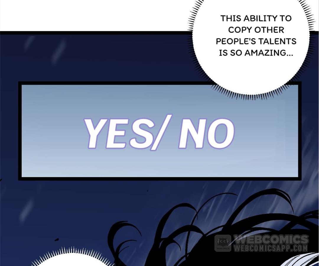 Read your talent is mine Manga Online