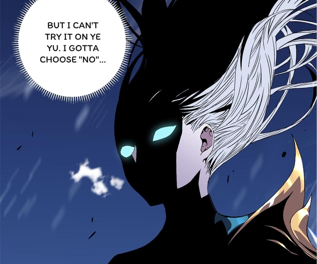 Read your talent is mine Manga Online
