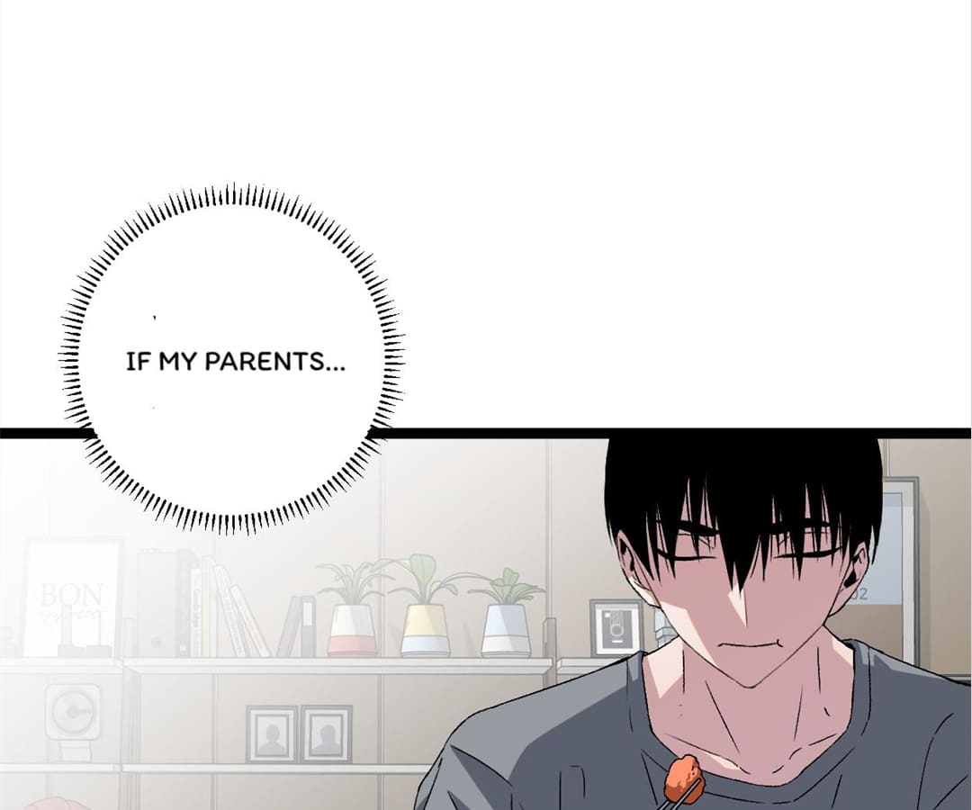 Read your talent is mine Manga Online