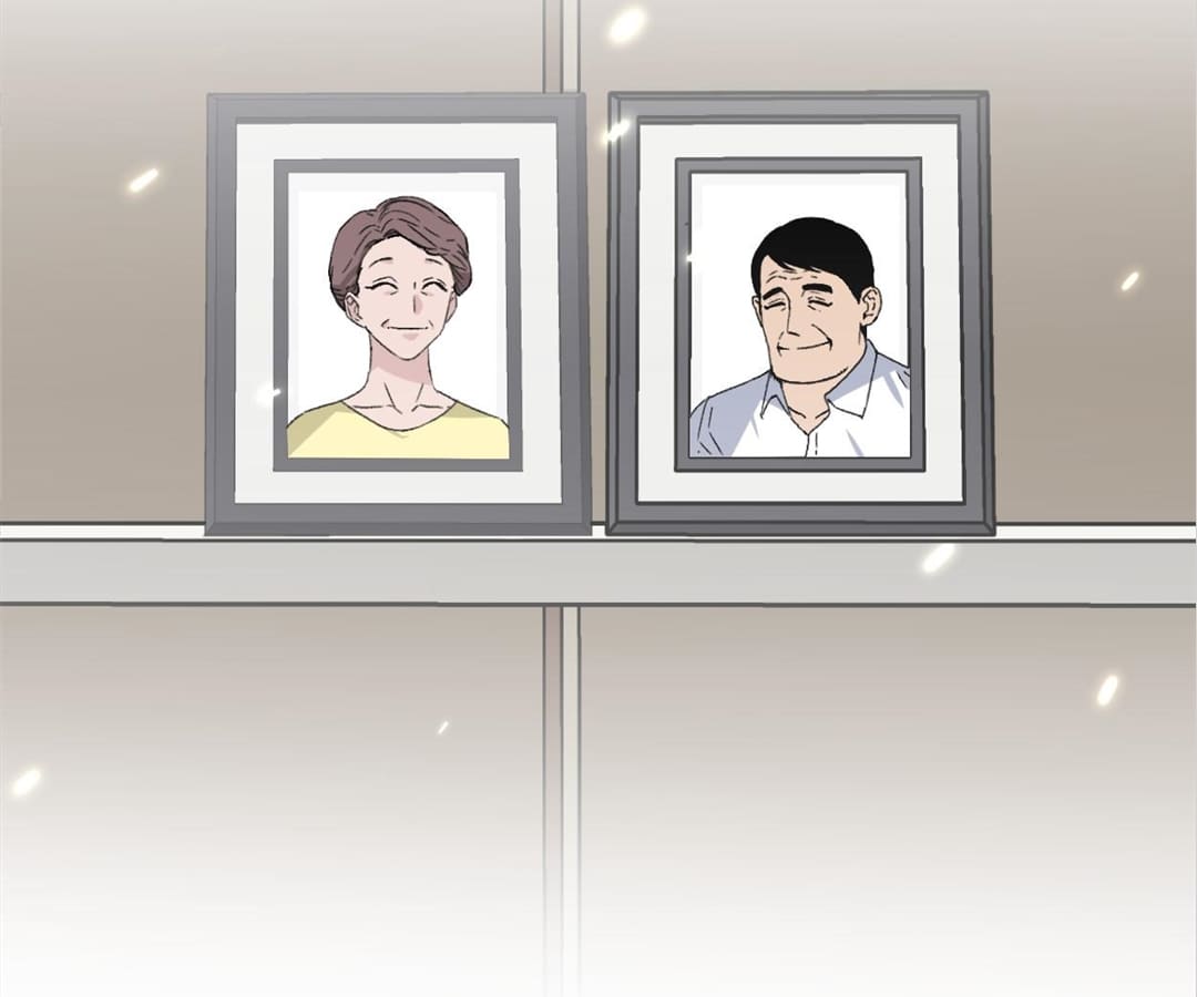 Read your talent is mine Manga Online