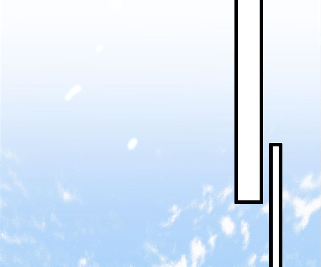 Read your talent is mine Manga Online