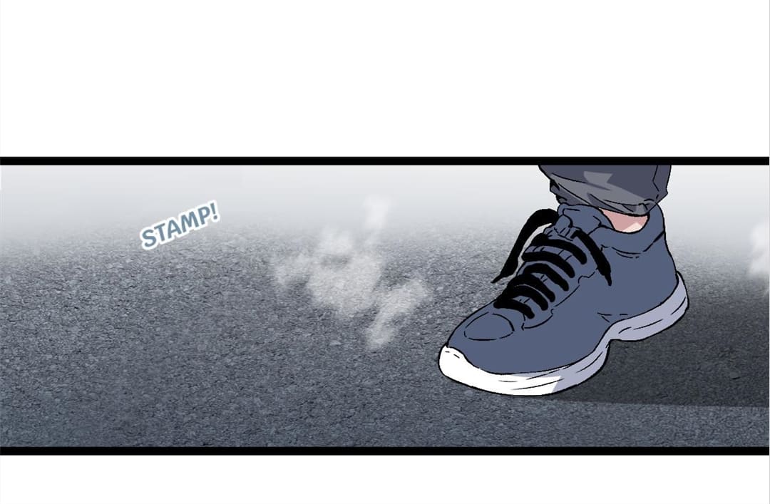 Read your talent is mine Manga Online