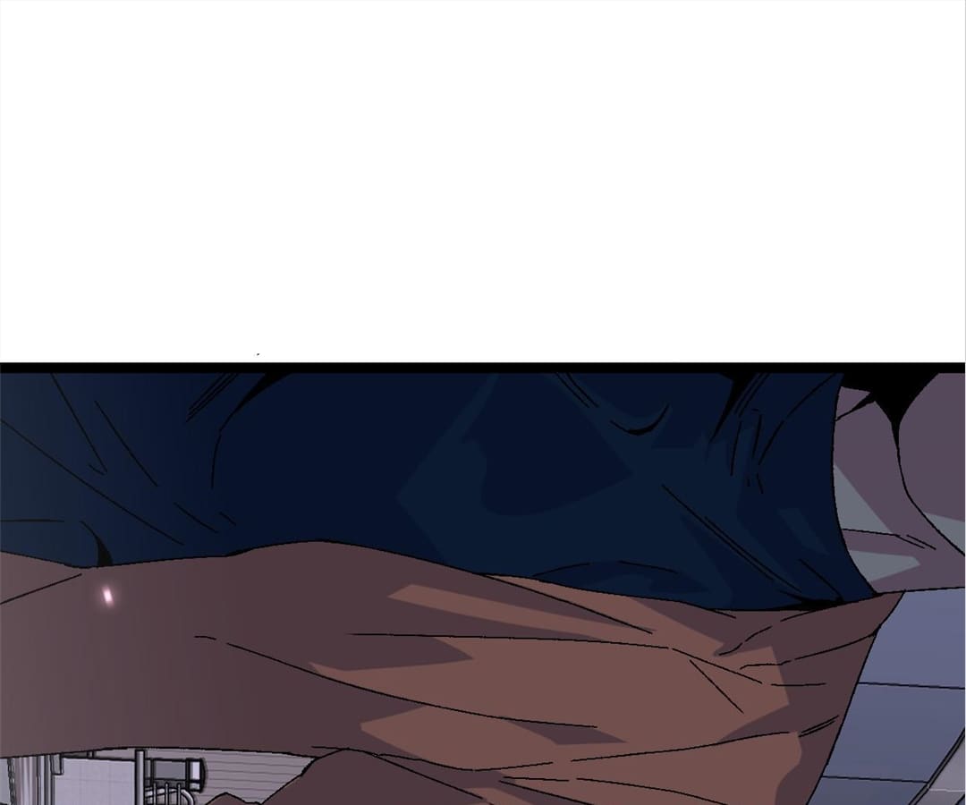 Read your talent is mine Manga Online
