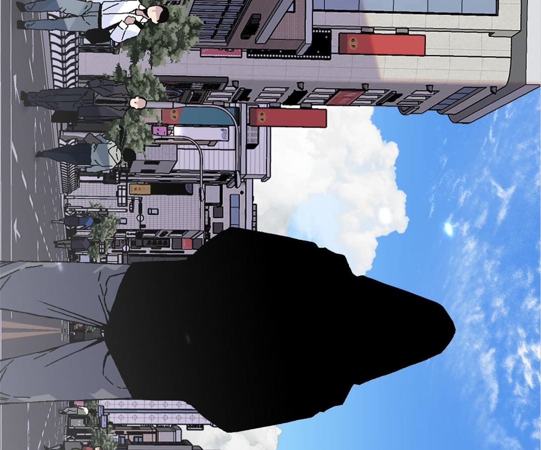 Read your talent is mine Manga Online
