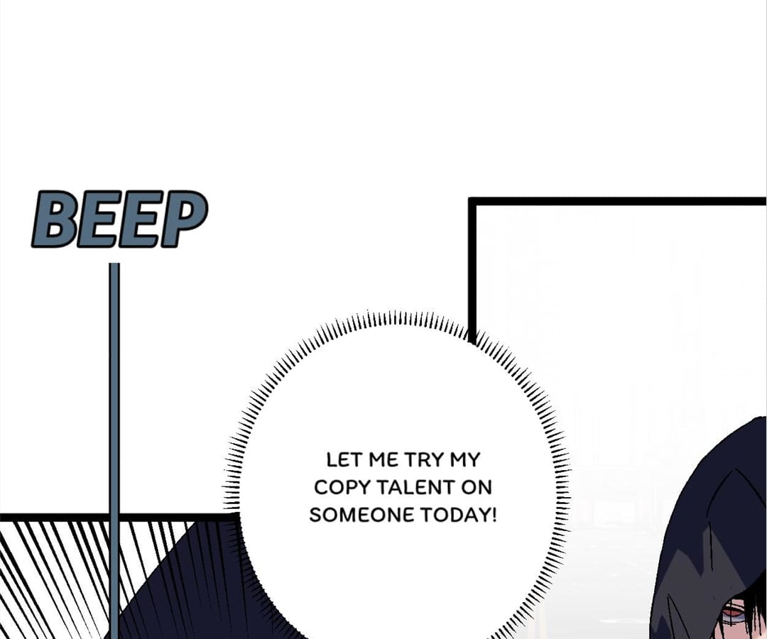 Read your talent is mine Manga Online