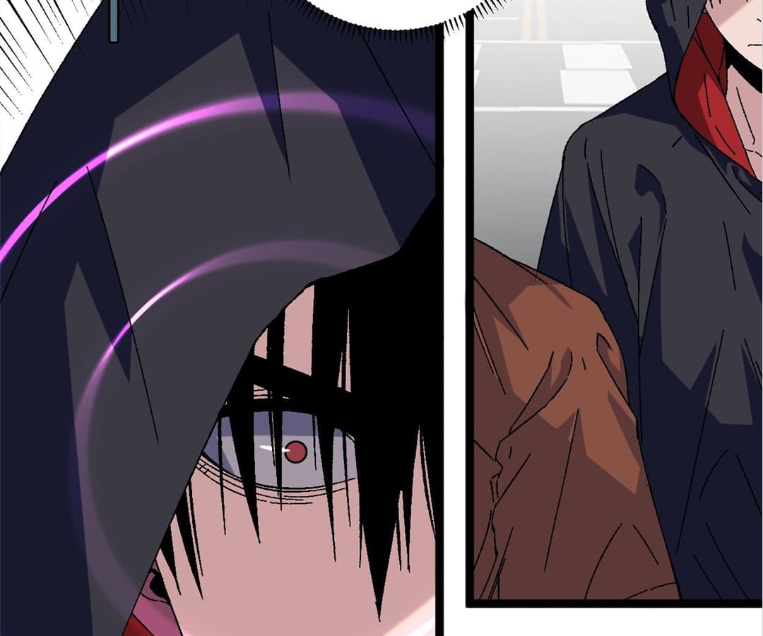 Read your talent is mine Manga Online