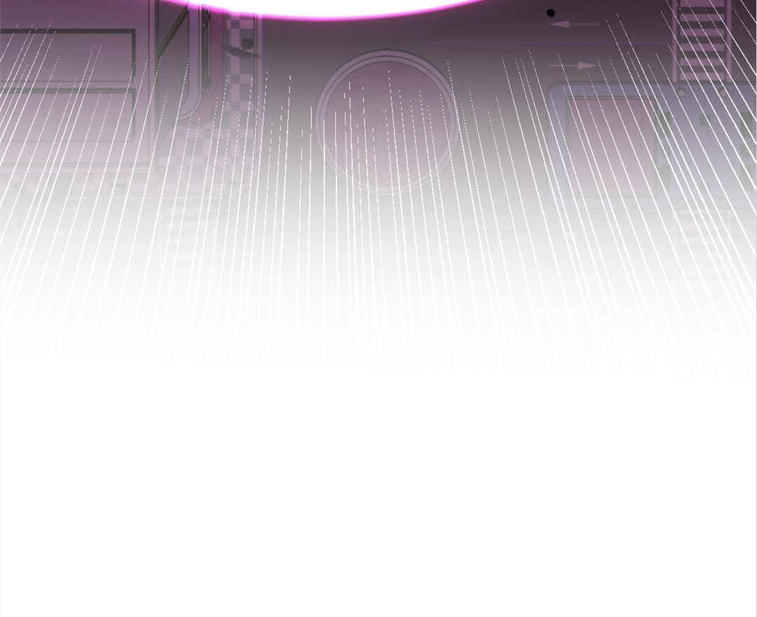 Read your talent is mine Manga Online