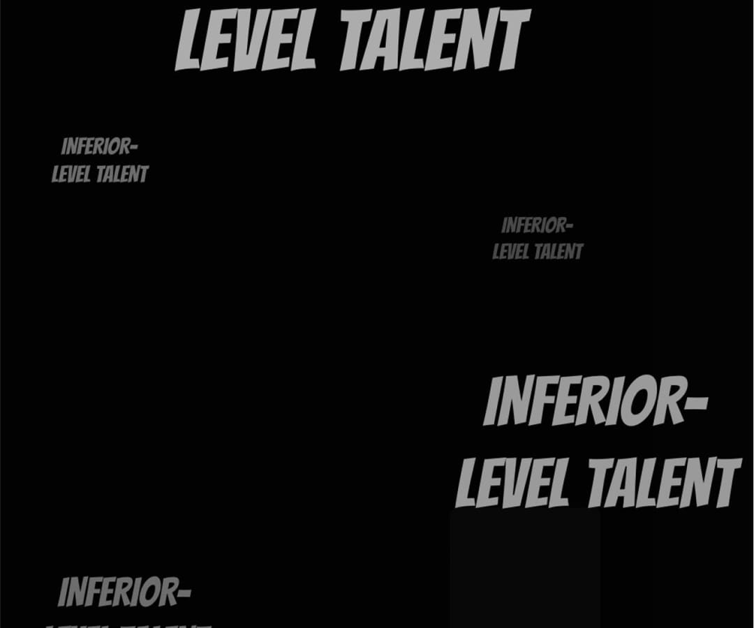 Read your talent is mine Manga Online