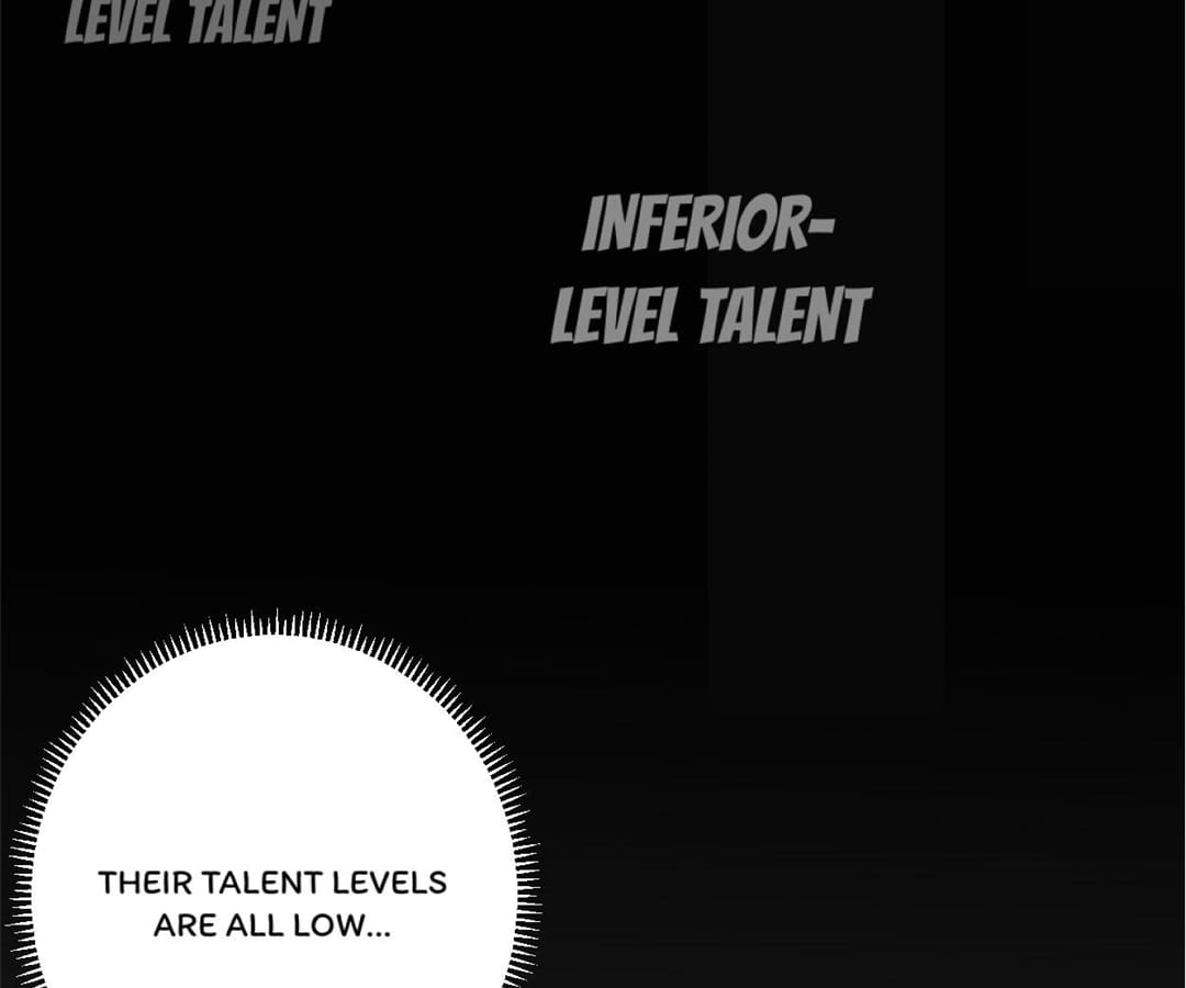 Read your talent is mine Manga Online