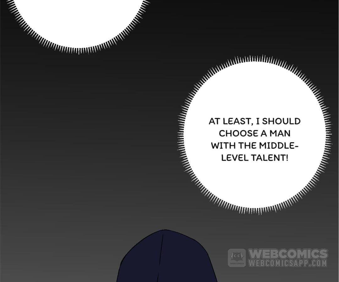 Read your talent is mine Manga Online