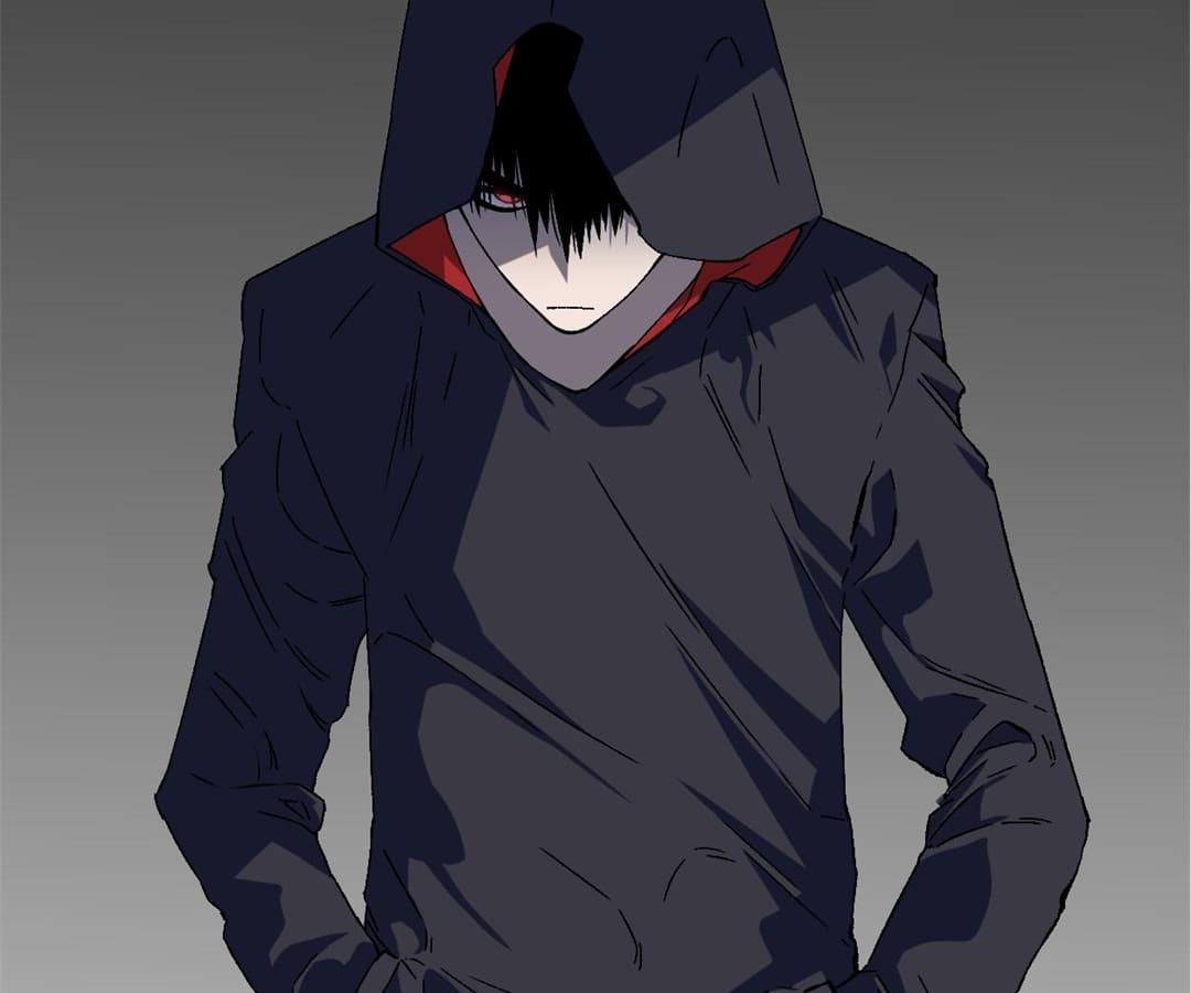 Read your talent is mine Manga Online