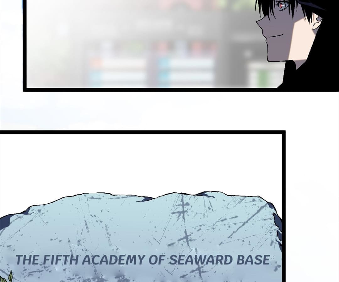 Read your talent is mine Manga Online
