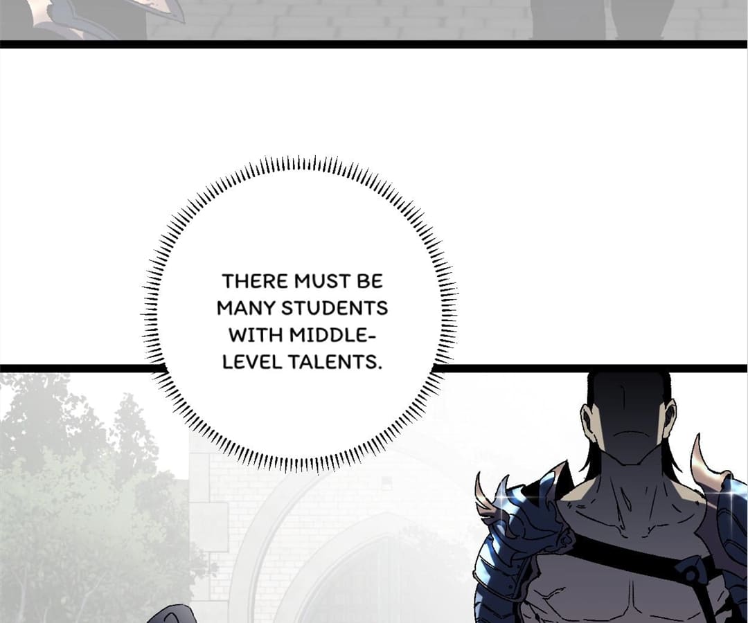 Read your talent is mine Manga Online