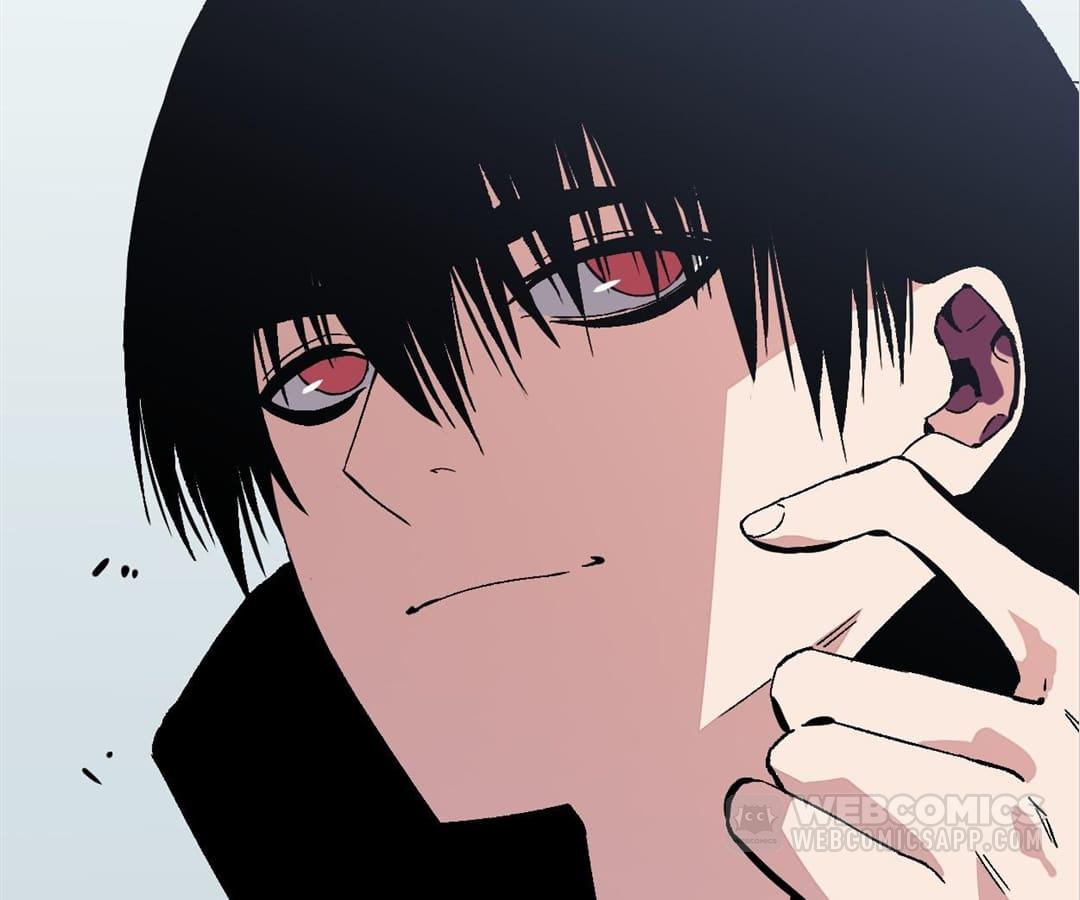 Read your talent is mine Manga Online