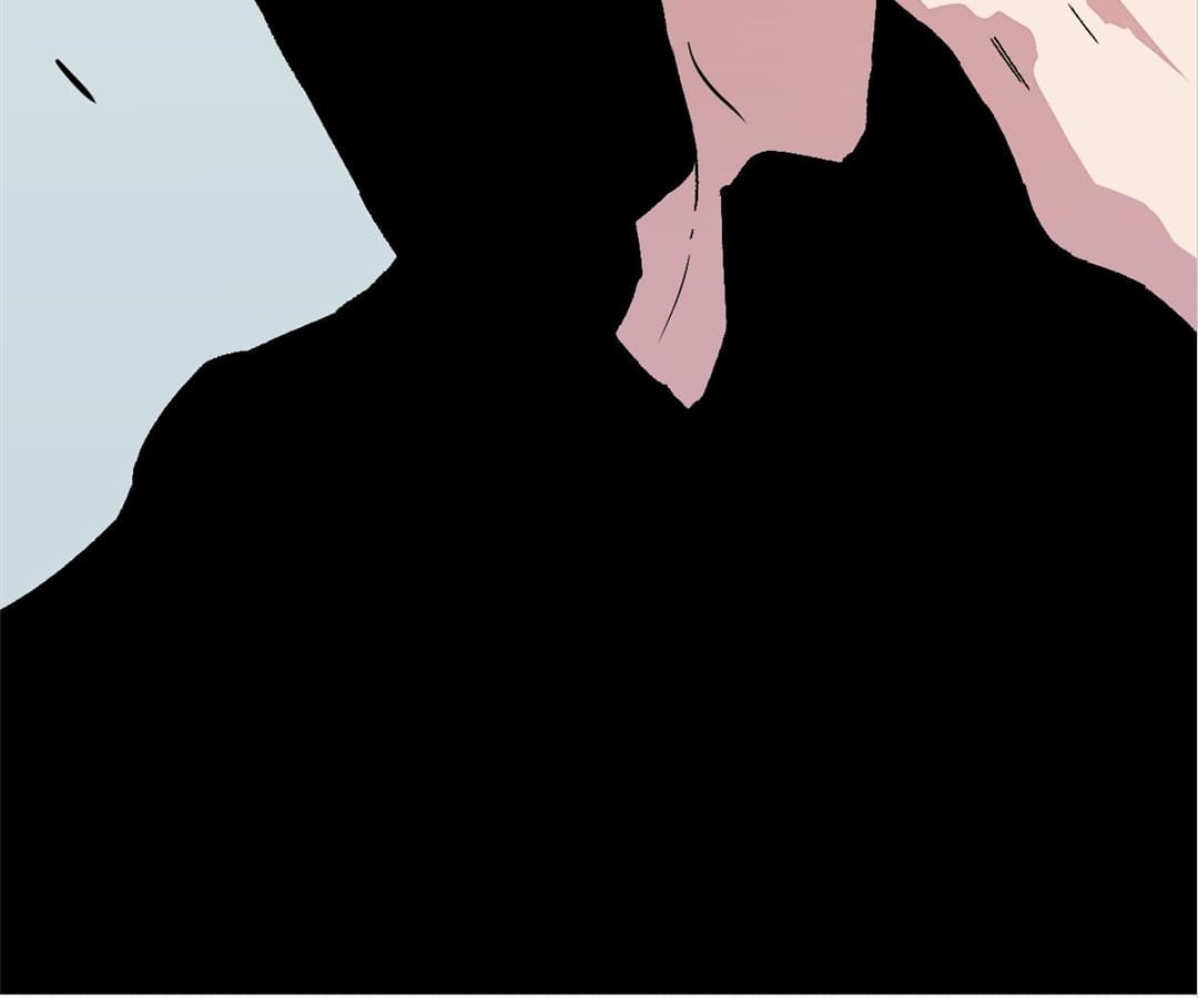 Read your talent is mine Manga Online