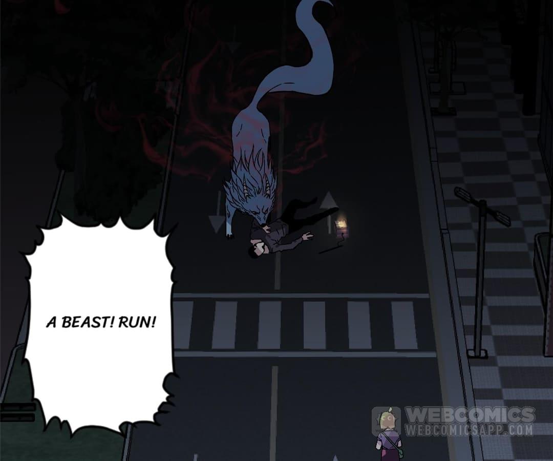 Read your talent is mine Manga Online