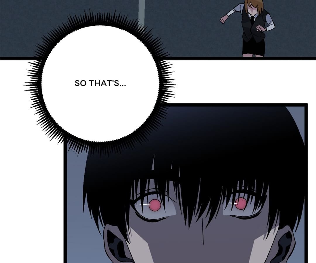 Read your talent is mine Manga Online