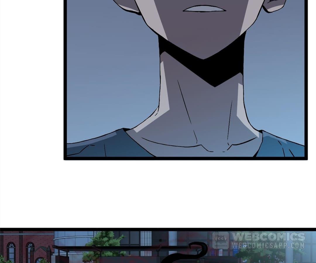 Read your talent is mine Manga Online